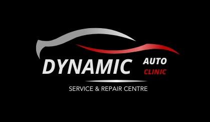 Dynamic Auto Clinic - Modern Vehicle Servicing & Repairs You Can Trust